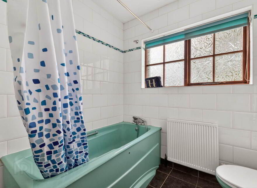 2 Craigboy Road, Donaghadee, BT21 0LP
