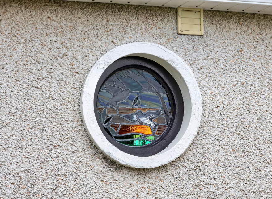2 Craigboy Road, Donaghadee, BT21 0LP