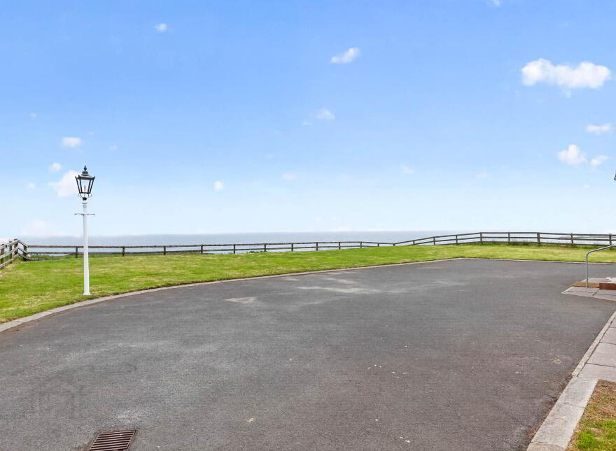 2 Craigboy Road, Donaghadee, BT21 0LP