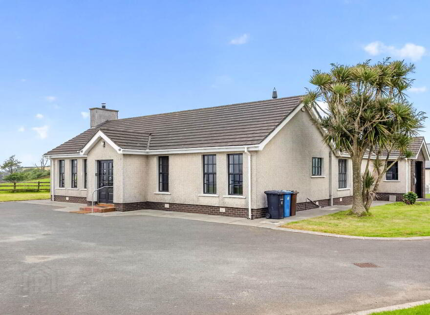 2 Craigboy Road, Donaghadee, BT21 0LP