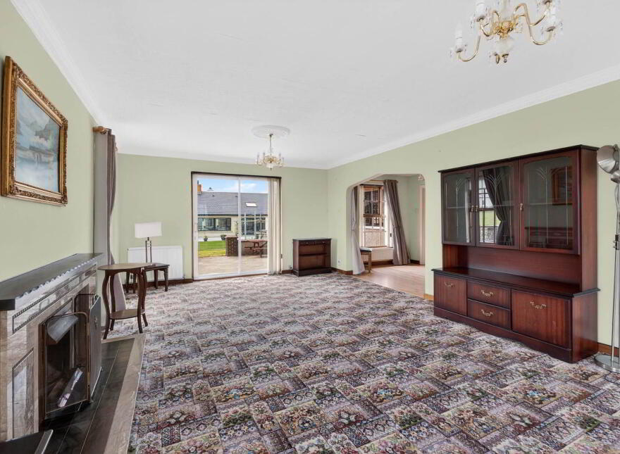 2 Craigboy Road, Donaghadee, BT21 0LP