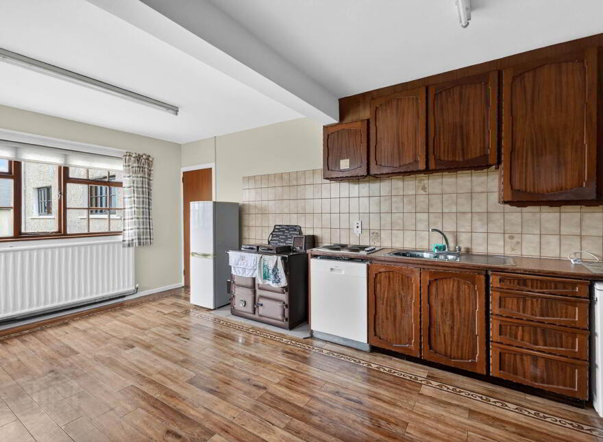 2 Craigboy Road, Donaghadee, BT21 0LP