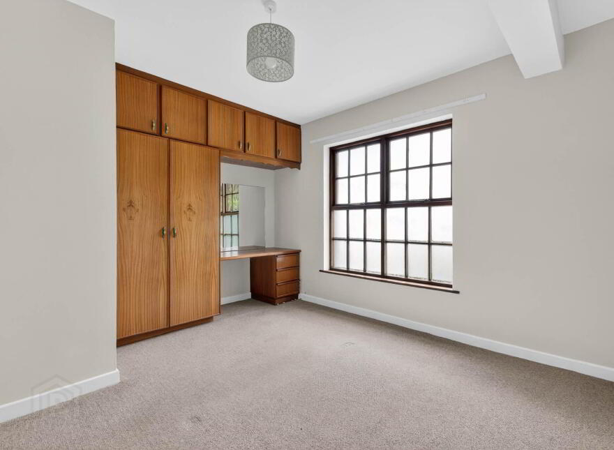 2 Craigboy Road, Donaghadee, BT21 0LP