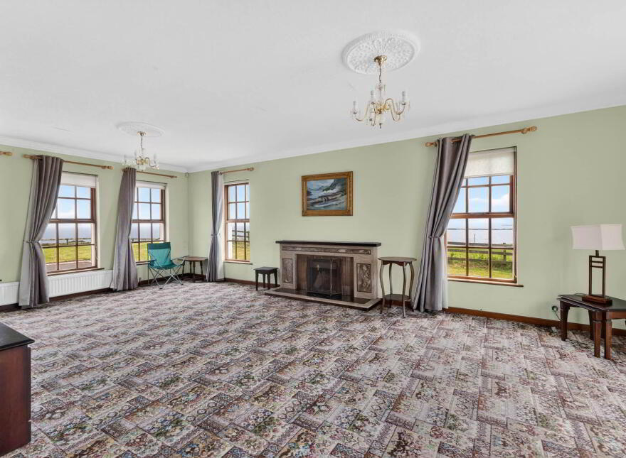 2 Craigboy Road, Donaghadee, BT21 0LP