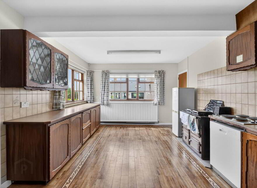 2 Craigboy Road, Donaghadee, BT21 0LP