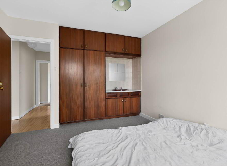 2 Craigboy Road, Donaghadee, BT21 0LP