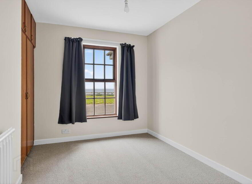 2 Craigboy Road, Donaghadee, BT21 0LP