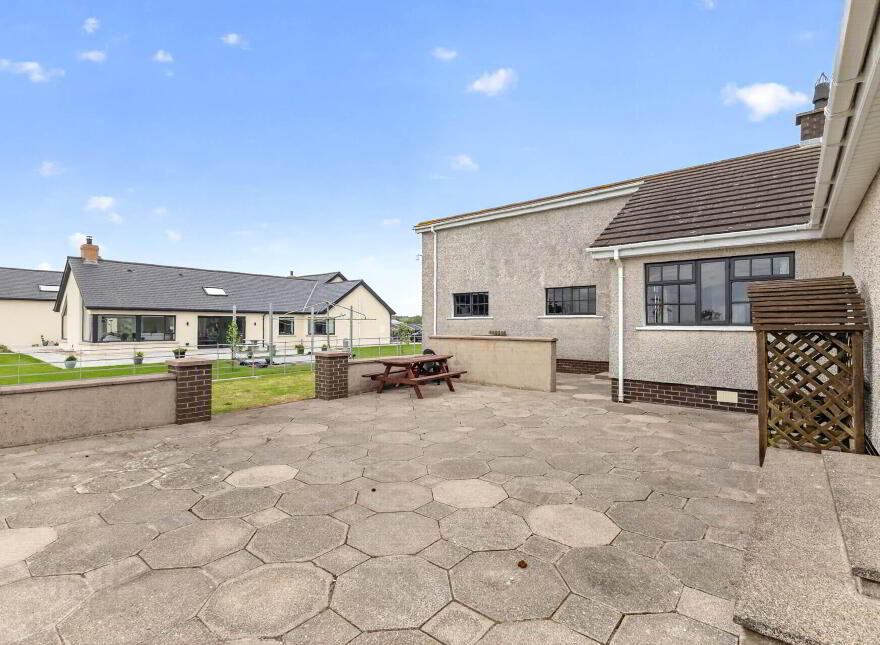 2 Craigboy Road, Donaghadee, BT21 0LP