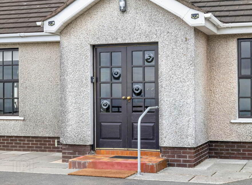 2 Craigboy Road, Donaghadee, BT21 0LP