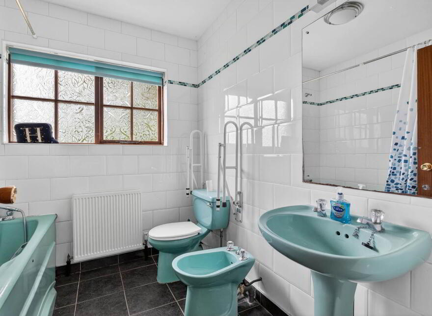 2 Craigboy Road, Donaghadee, BT21 0LP