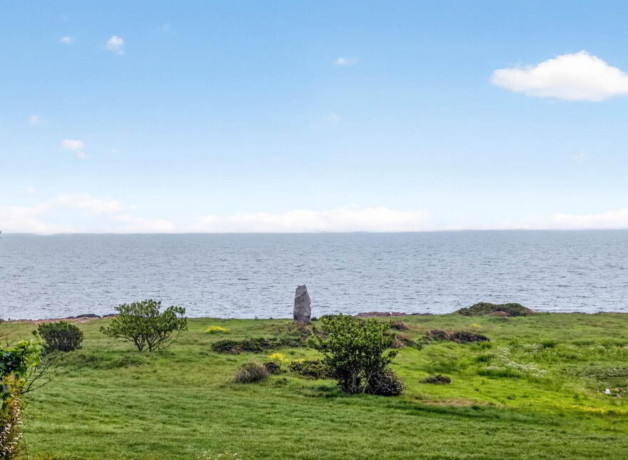 2 Craigboy Road, Donaghadee, BT21 0LP