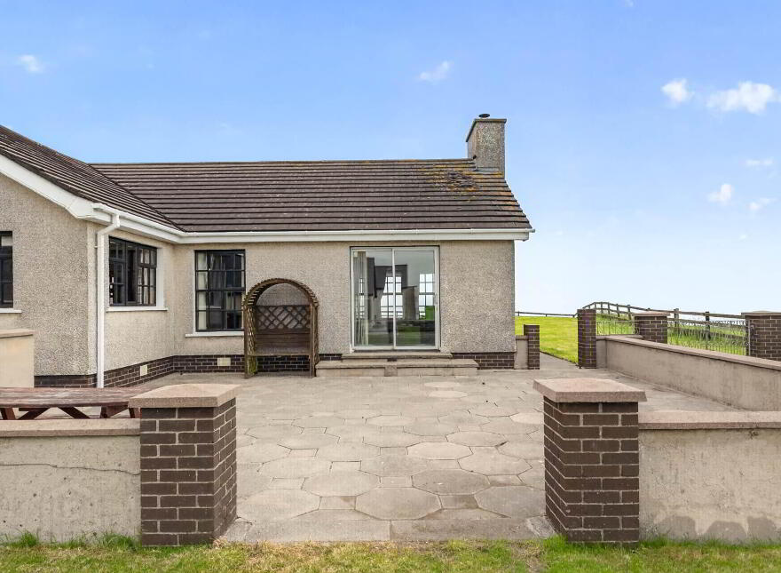 2 Craigboy Road, Donaghadee, BT21 0LP