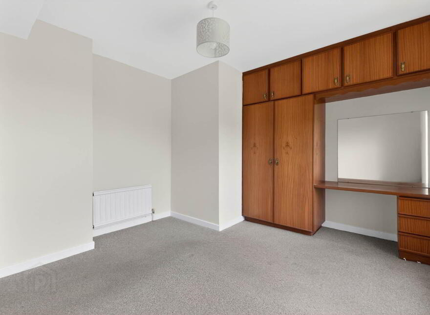 2 Craigboy Road, Donaghadee, BT21 0LP