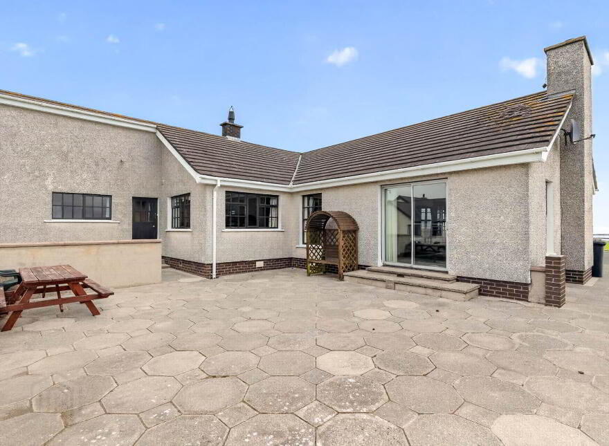 2 Craigboy Road, Donaghadee, BT21 0LP