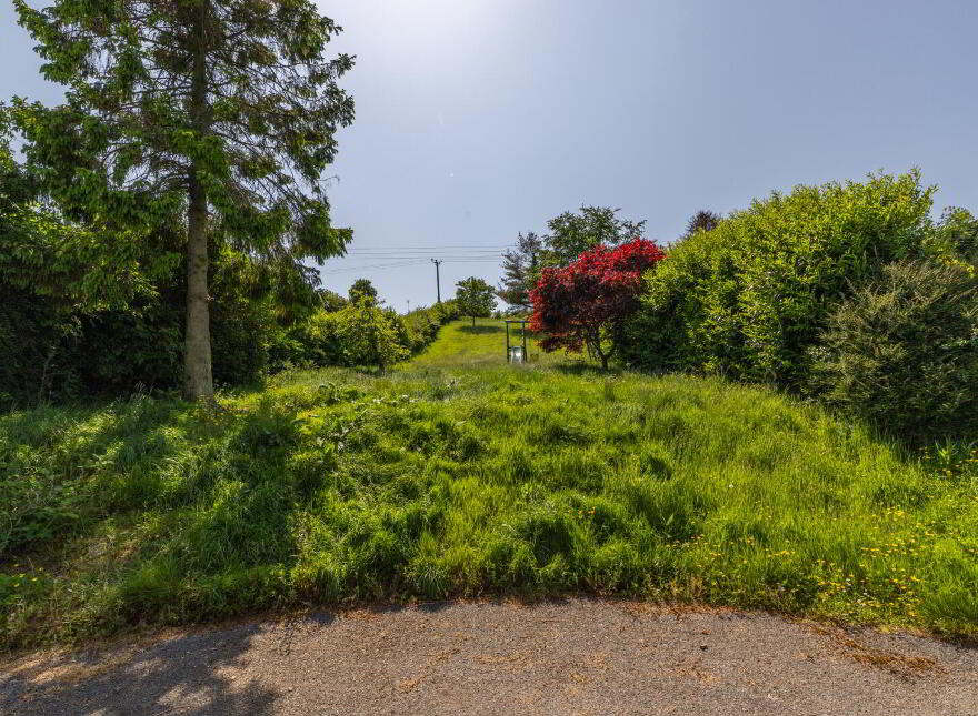 28 Magheratimpany Road, Ballynahinch, BT24 8NZ