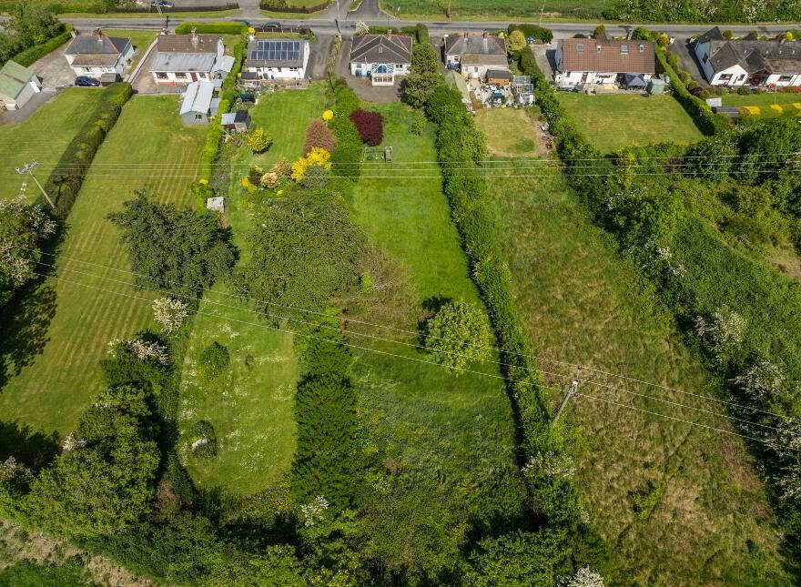 28 Magheratimpany Road, Ballynahinch, BT24 8NZ