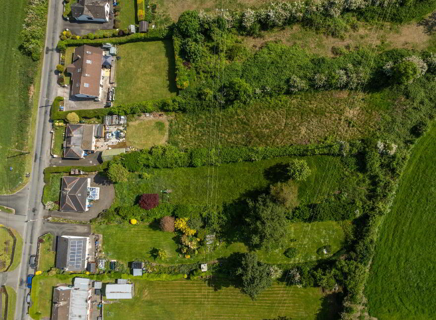 28 Magheratimpany Road, Ballynahinch, BT24 8NZ