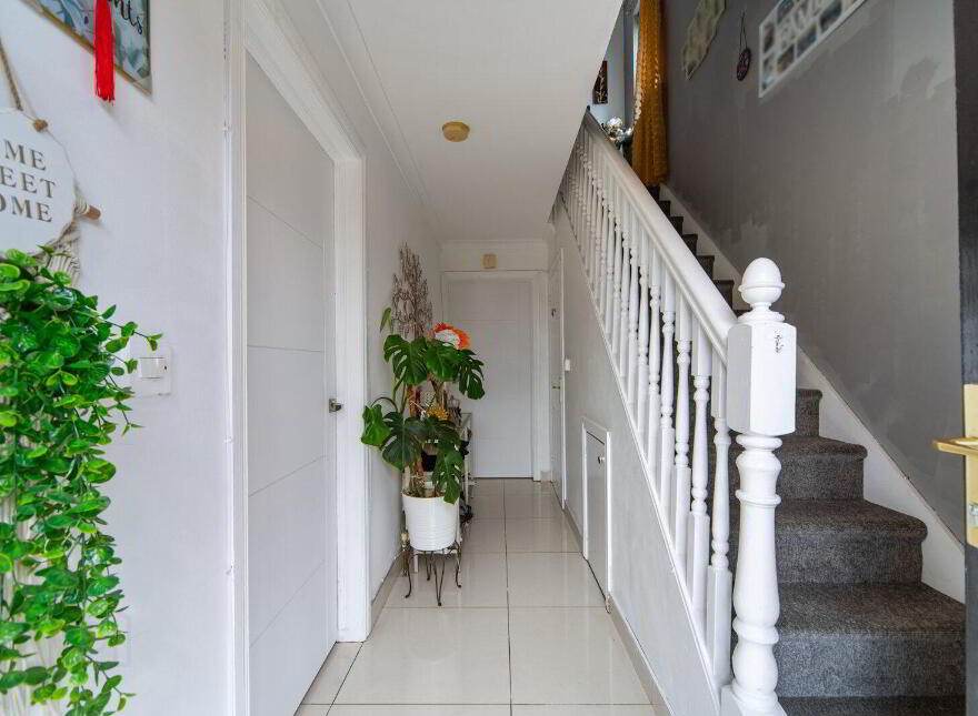 15 Squires View, Belfast, BT14 8FS
