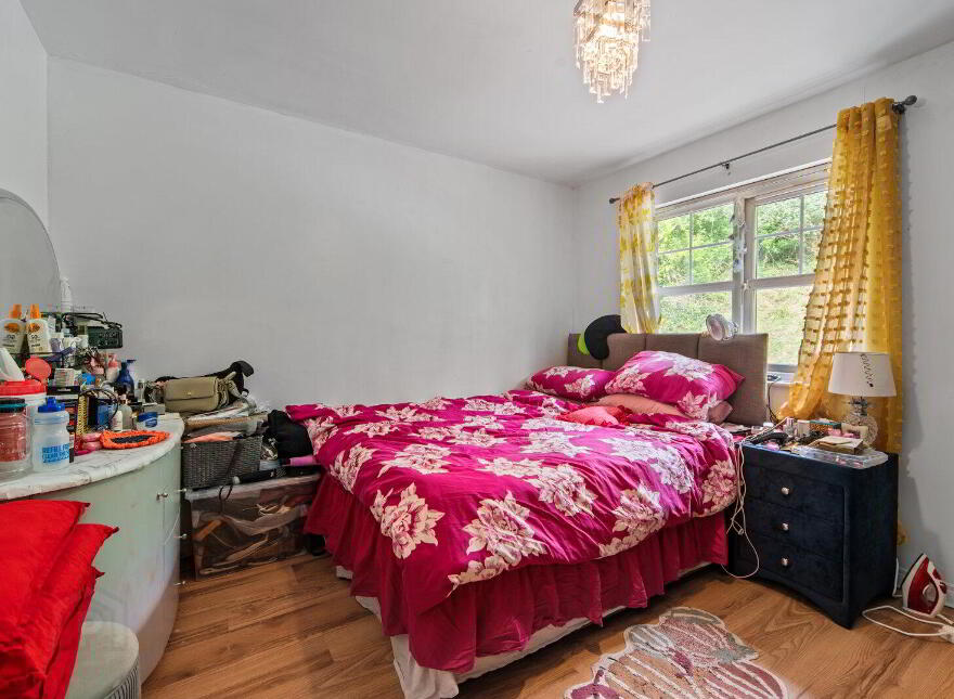 15 Squires View, Belfast, BT14 8FS