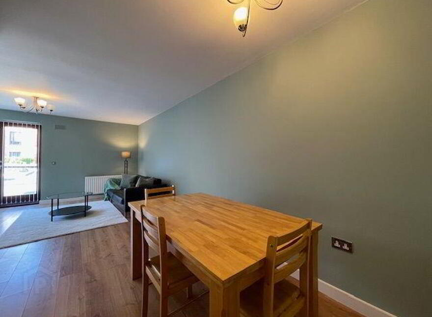 Loreto Abbey, Grange Road, Dublin 14, D14KD93