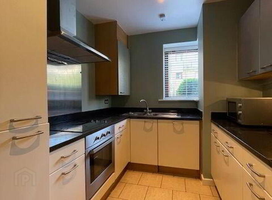 Loreto Abbey, Grange Road, Dublin 14, D14KD93