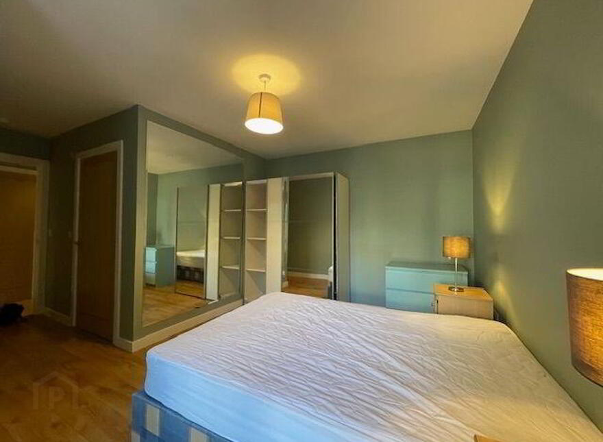 Loreto Abbey, Grange Road, Dublin 14, D14KD93