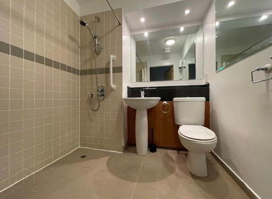 Loreto Abbey, Grange Road, Dublin 14, D14KD93