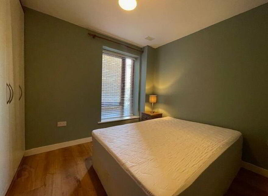 Loreto Abbey, Grange Road, Dublin 14, D14KD93