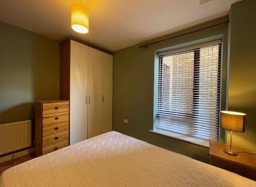 Loreto Abbey, Grange Road, Dublin 14, D14KD93