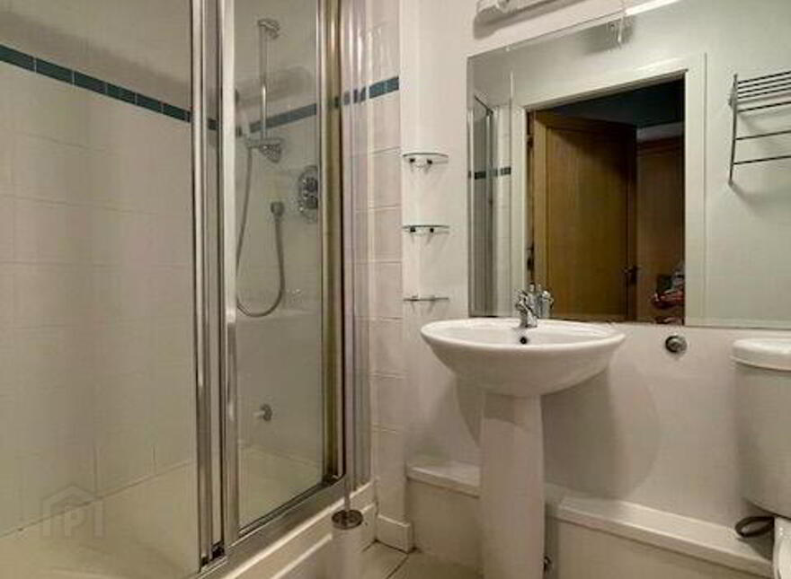 Loreto Abbey, Grange Road, Dublin 14, D14KD93