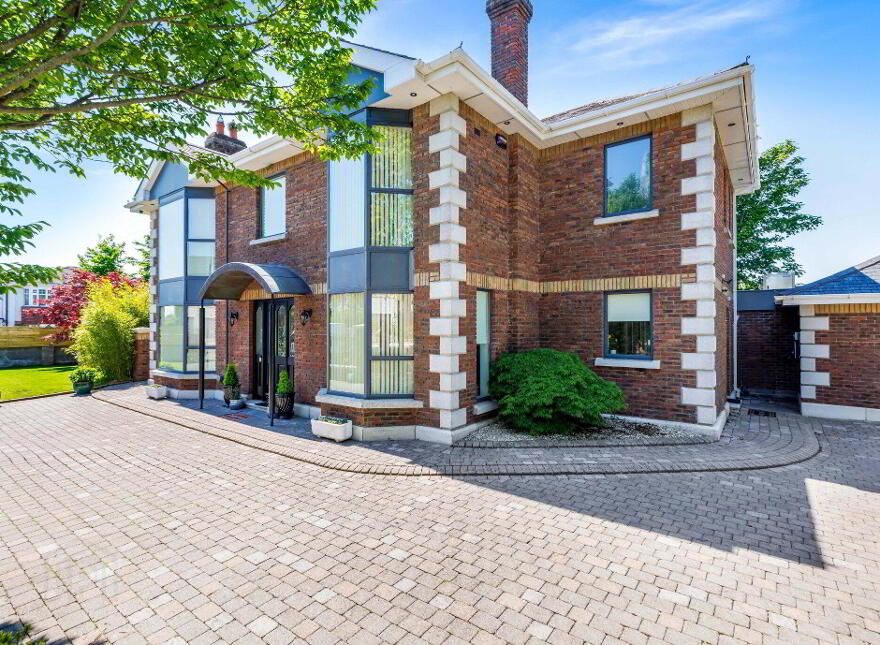 3 Hazel Manor, Cooksland, Dunshaughlin, A85TK30