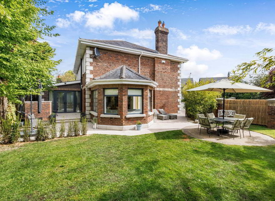 3 Hazel Manor, Cooksland, Dunshaughlin, A85TK30