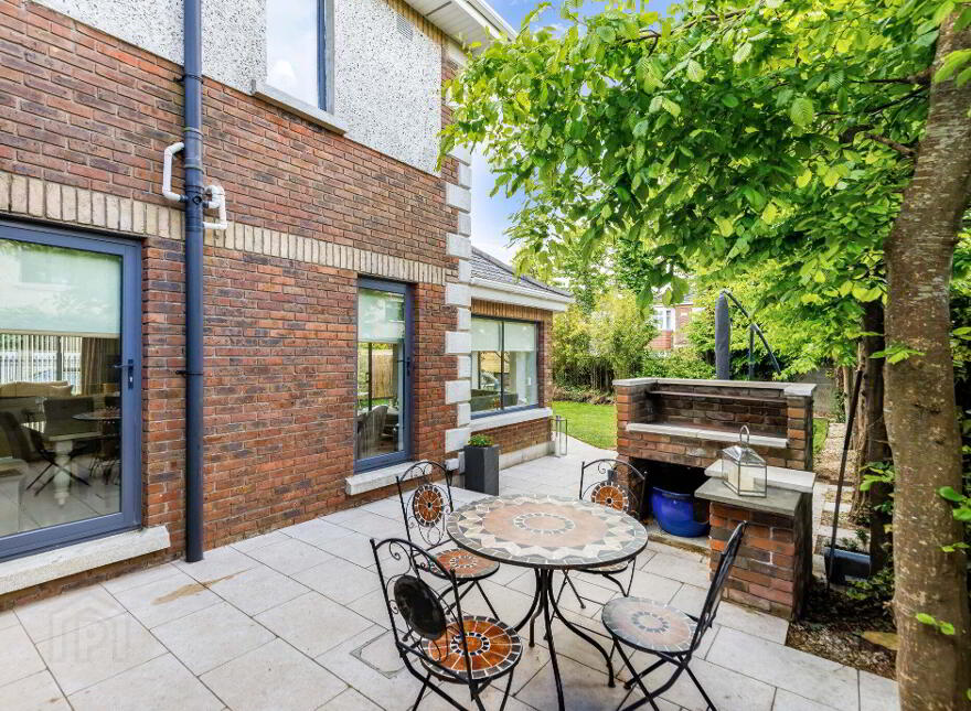 3 Hazel Manor, Cooksland, Dunshaughlin, A85TK30