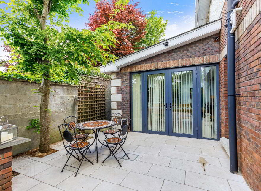 3 Hazel Manor, Cooksland, Dunshaughlin, A85TK30
