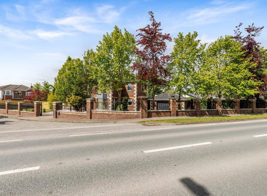 3 Hazel Manor, Cooksland, Dunshaughlin, A85TK30