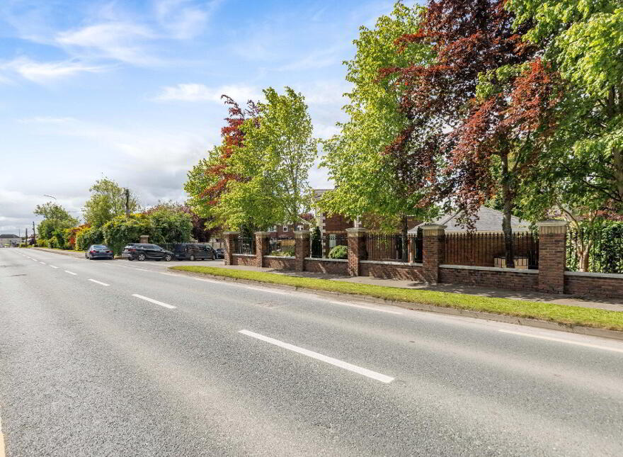 3 Hazel Manor, Cooksland, Dunshaughlin, A85TK30