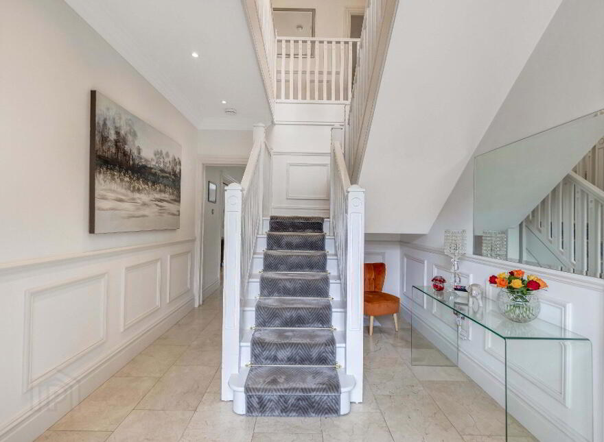 3 Hazel Manor, Cooksland, Dunshaughlin, A85TK30