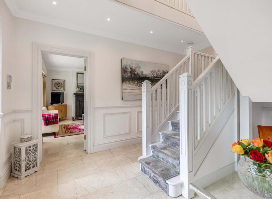3 Hazel Manor, Cooksland, Dunshaughlin, A85TK30