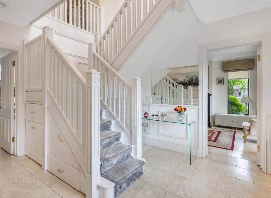 3 Hazel Manor, Cooksland, Dunshaughlin, A85TK30