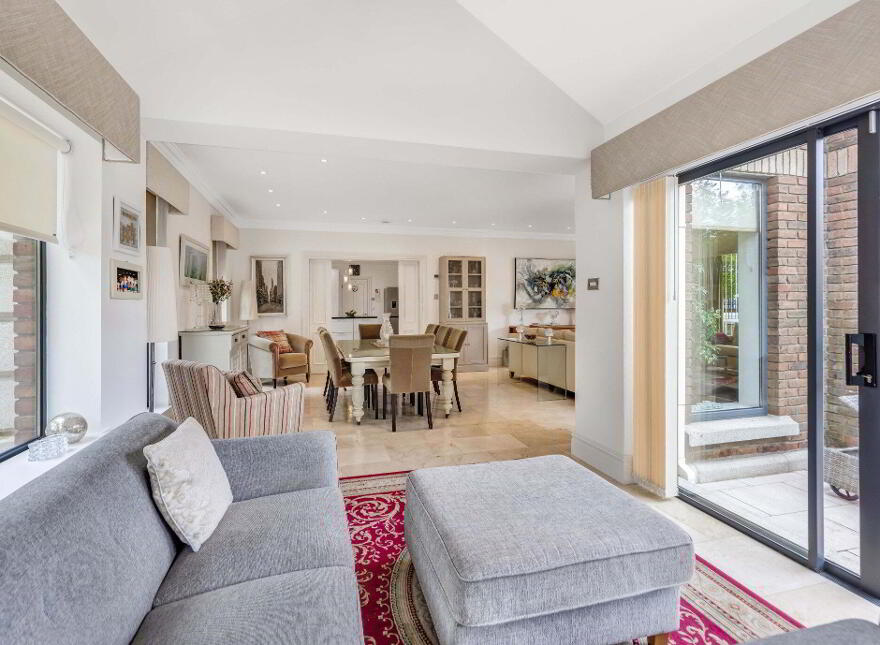 3 Hazel Manor, Cooksland, Dunshaughlin, A85TK30
