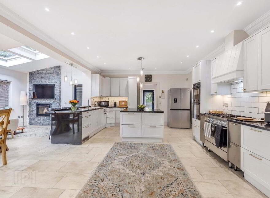 3 Hazel Manor, Cooksland, Dunshaughlin, A85TK30