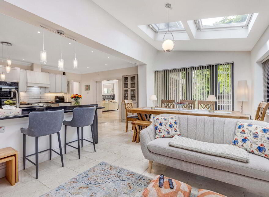 3 Hazel Manor, Cooksland, Dunshaughlin, A85TK30