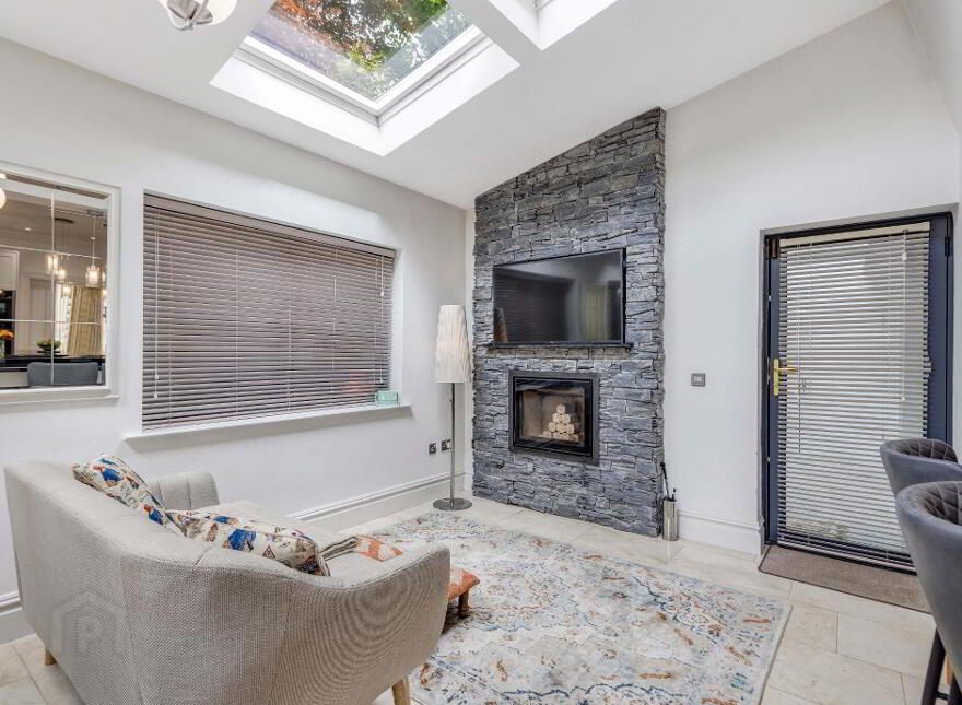 3 Hazel Manor, Cooksland, Dunshaughlin, A85TK30