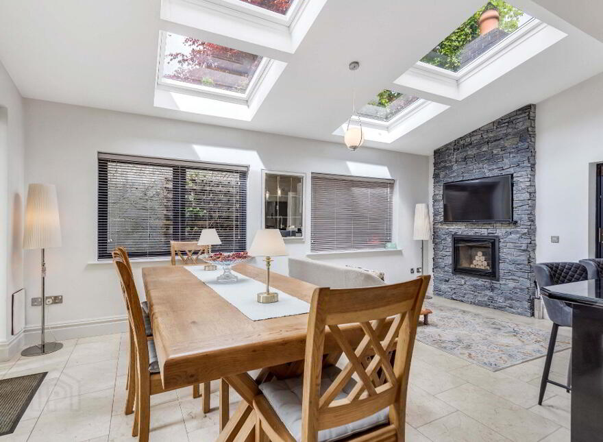 3 Hazel Manor, Cooksland, Dunshaughlin, A85TK30