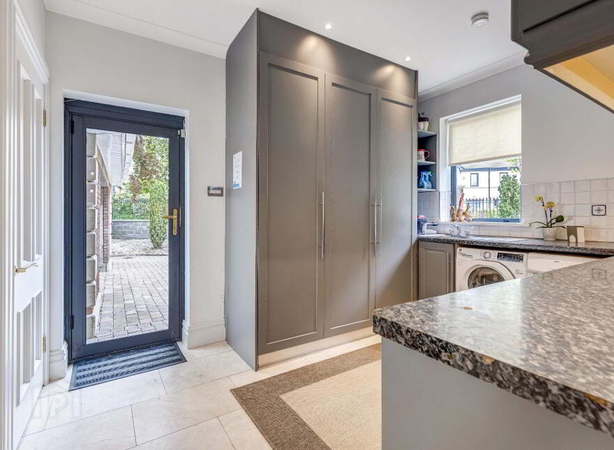 3 Hazel Manor, Cooksland, Dunshaughlin, A85TK30