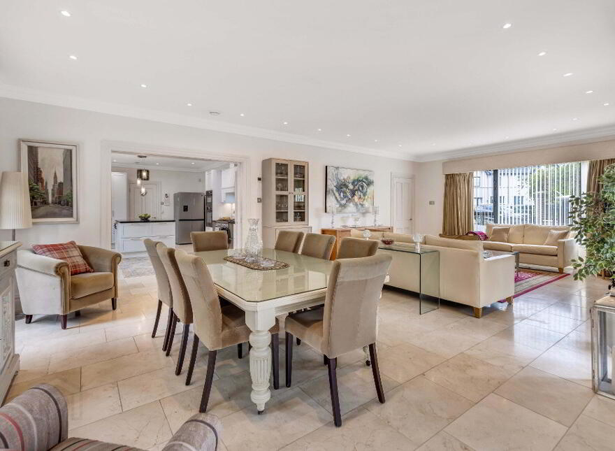 3 Hazel Manor, Cooksland, Dunshaughlin, A85TK30