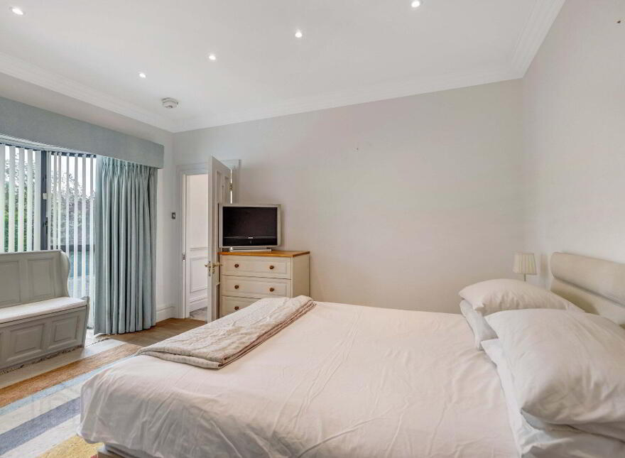3 Hazel Manor, Cooksland, Dunshaughlin, A85TK30