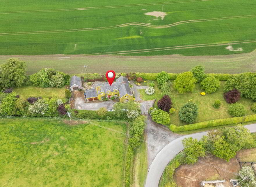 Cookstown, Tara, C15FX76