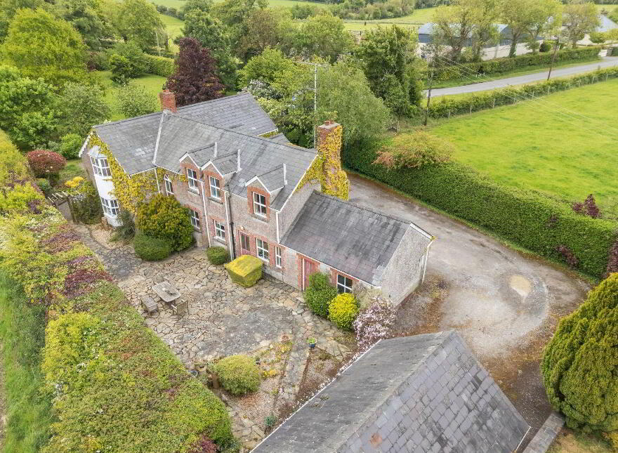 Cookstown, Tara, C15FX76
