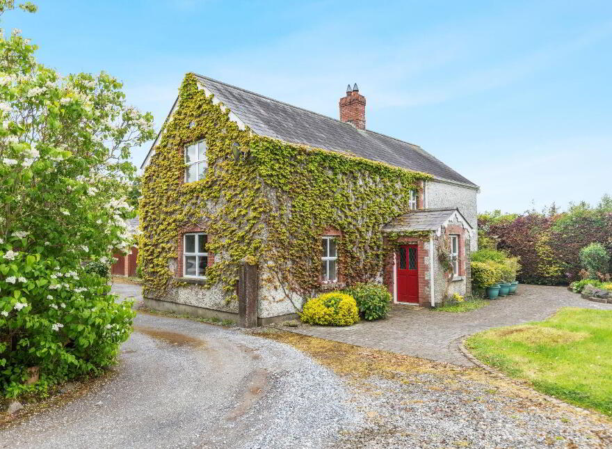 Cookstown, Tara, C15FX76